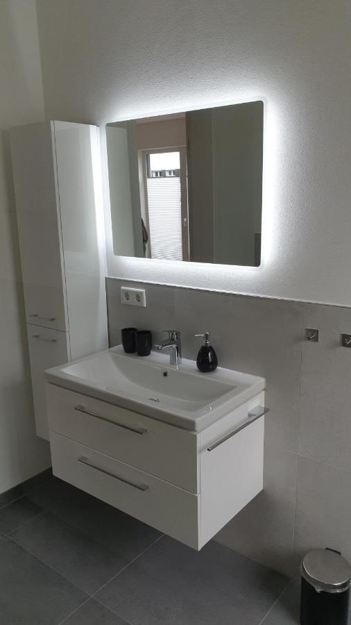 Panorama Apartments Füssen المظهر الخارجي الصورة