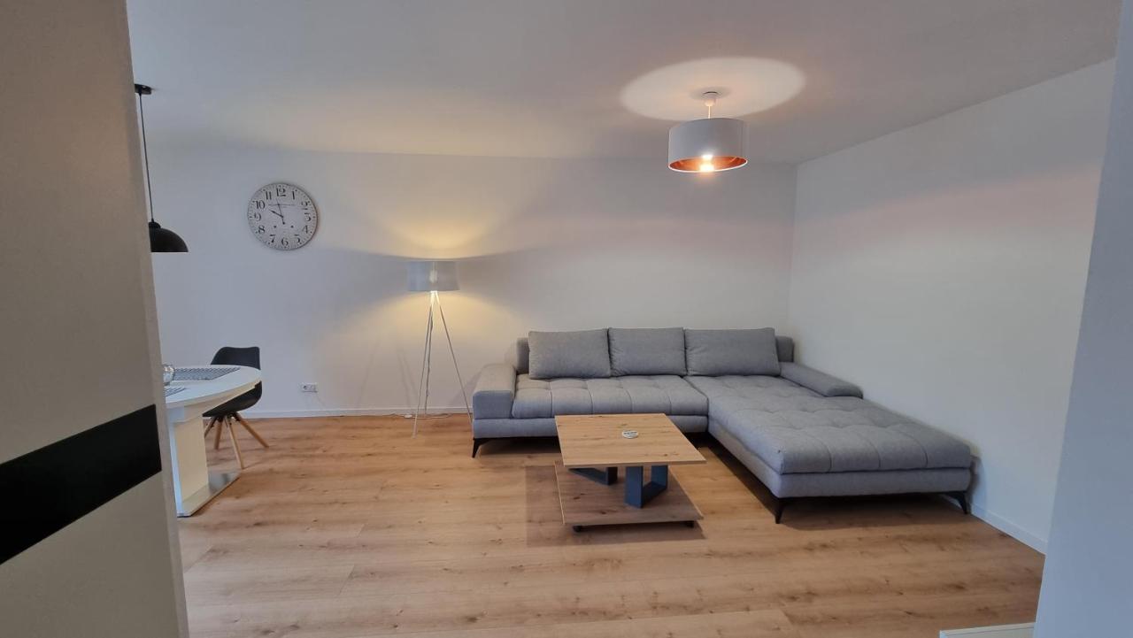 Panorama Apartments Füssen المظهر الخارجي الصورة