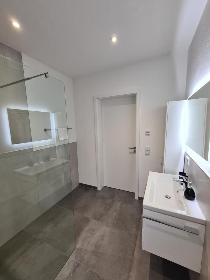 Panorama Apartments Füssen المظهر الخارجي الصورة