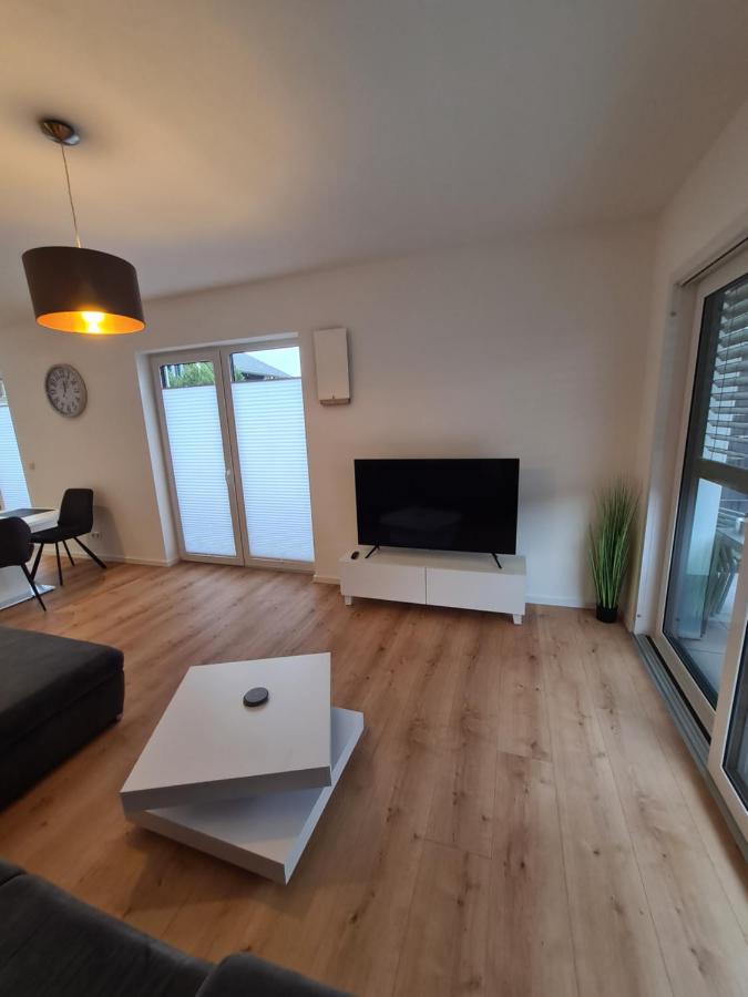 Panorama Apartments Füssen المظهر الخارجي الصورة