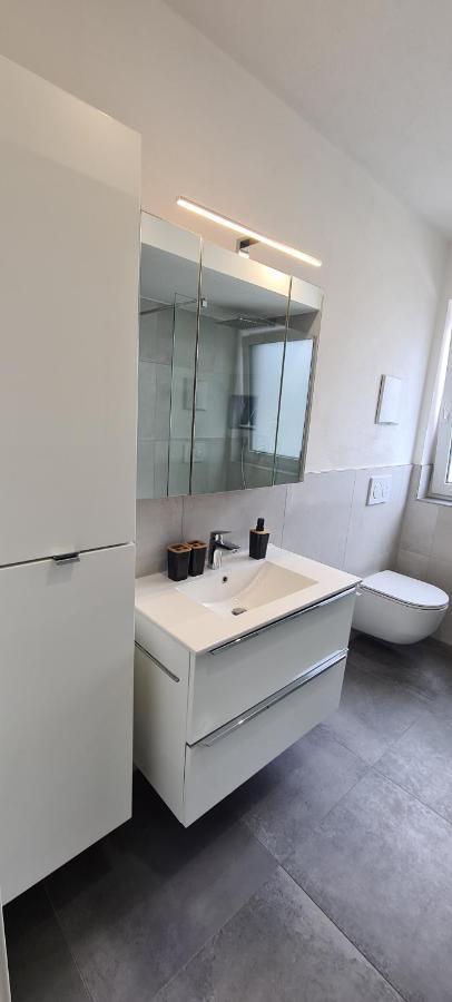 Panorama Apartments Füssen المظهر الخارجي الصورة