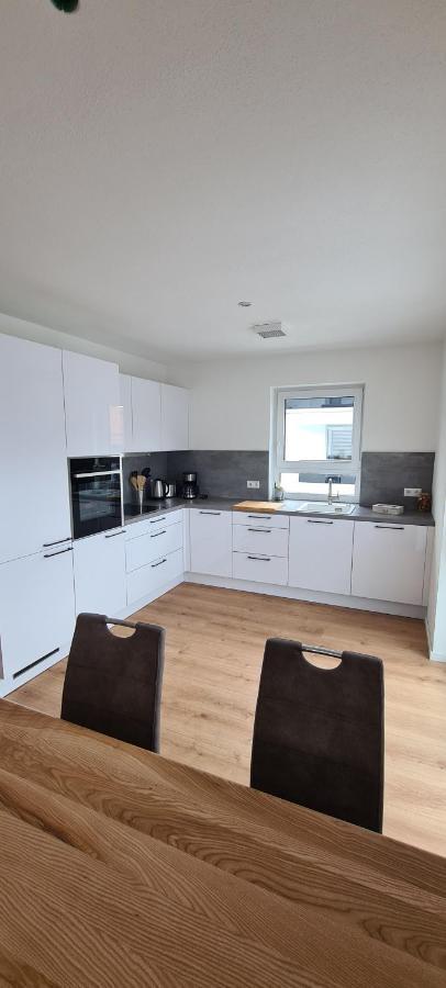 Panorama Apartments Füssen المظهر الخارجي الصورة